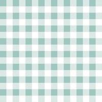 kariertes Linienmuster, kariertes Muster, Argyle-Vektor, Tartan-Muster im Retro-Stil-Vektor vektor