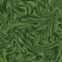 grünes Marmormuster perfekt für Hintergrund oder Tapete vektor