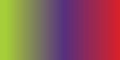 Hintergrund mit Farbverlauf mit Rauschkorn vektor