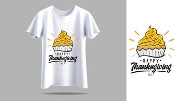 neues T-Shirt-Design Vektor-T-Shirt-Design Vintage Gaming-T-Shirt-Design Typografie Gaming-T-Shirt vektor