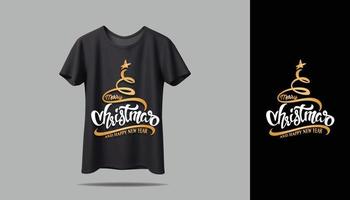 neues T-Shirt-Design Vektor-T-Shirt-Design Vintage Gaming-T-Shirt-Design Typografie Gaming-T-Shirt vektor