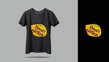 neues T-Shirt-Design Vektor-T-Shirt-Design Vintage Gaming-T-Shirt-Design Typografie Gaming-T-Shirt vektor