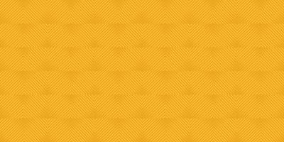 Stoffmuster Textiltuch Geschenkpapier Vorlage goldene Farbe abstrakte Hintergrundbild nahtlose Vektorillustration eps vektor