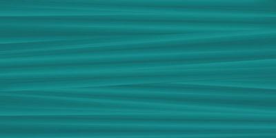 blau karierte Textur bunte abstrakte Hintergründe Tapete Hintergrundmuster nahtlose Kunstdesign Vintage Vektorillustration vektor