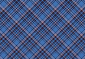 tartan rutigt mönster bakgrund. tyg textur. vektor. vektor