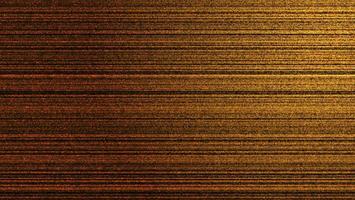 trä randig fiber texturerad bakgrund vektor