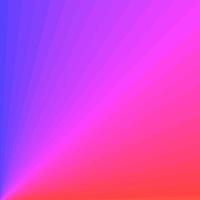abstrakter hintergrund regenbogenfestival werbung vektorillustration vektor