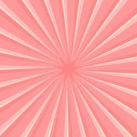 abstrakt bakgrund starburst glänsande mönster tapet vektorillustration vektor