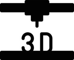 3D-Vektorillustration auf einem Hintergrund. Premium-Qualitätssymbole. Vektorsymbole für Konzept und Grafikdesign. vektor