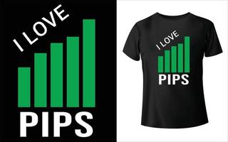 forex t-shirt design, forex vektor, vektor design, t-shirt design