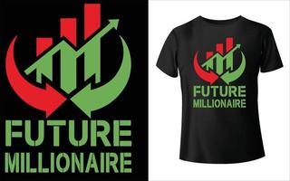 forex t-shirt design, forex vektor, vektor design, t-shirt design