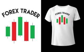 forex t-shirt design, forex vektor, vektor design, t-shirt design