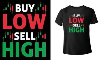 forex t-shirt design, forex vektor, vektor design, t-shirt design