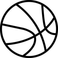 basket vektor ikon