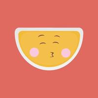 3D-Emoji-Symbol