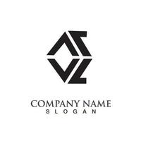bra logotyp vektordesignillustration att använda för företagslogotyper vektor