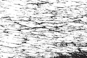 Vektor Distressed Spray Korn Overlay texture.grunge abstrakten Hintergrund.