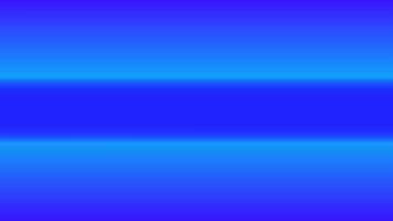 abstrakt blå gradientbakgrund perfekt för marknadsföring, presentation, tapeter, design etc vektor