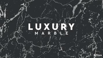 Luxus Marmor Textur vektor