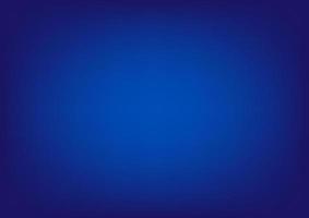 blauer Farbton des Grafikdesigns für Tapetenhintergrund-Vektorillustration vektor