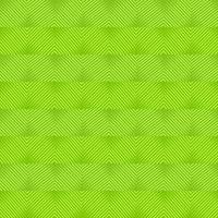 karierter Stoff Textilgewebe Faserstruktur abstrakte Hintergrundbild-Vorlage Vektor-Illustration vektor