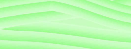 Sperrholz grün bunt Textur Oberfläche Muster Tapete abstrakte Hintergründe Vektor-Illustration vektor