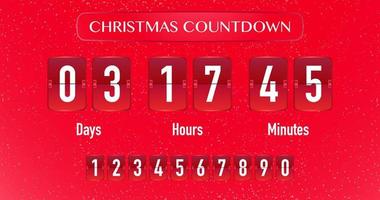 Weihnachten Countdown Kalender Flipboard