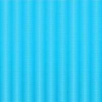 abstrakt bakgrund texturerat tapet blå färg papper vektor