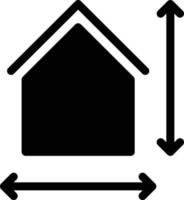 blåtryck vektor illustration på en bakgrund. premium kvalitet symbols.vector ikoner för koncept och grafisk design.