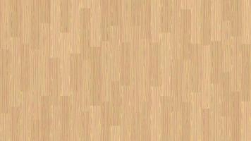 Holzstruktur Planken vertikale Muster hellbrauner Farbdesignhintergrund vektor