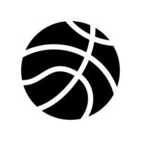 basket ikon mall vektor