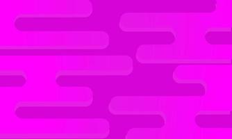abstrakter Hintergrund mit lila und rosa Farbverlauf, der ein gebogenes Muster bildet. verwendet, um Plakate, Websites, Flyer zu entwerfen