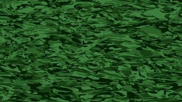 kamouflage bakgrund armé abstrakt modern vektor militär bakgrund tyg textil tryck tamplate