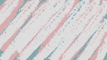 Abstract Grunge Hintergrund Pastellfarbe kostenloser Vektor