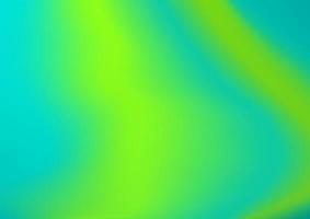 flüssige Flüssigkeitswelle des abstrakten Hintergrundes für Tapete oder Hintergrundvektorillustration vektor
