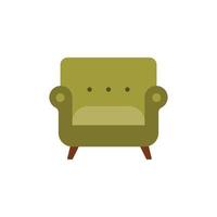 soffa clipart designmall vektor