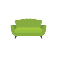 soffa clipart designmall vektor