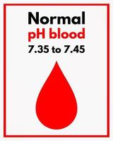 Weltblutspendetag. medizinisches designkonzept für den 14. juni. Banner mit Text und rotem Blutstropfen. Vektor-Illustration. vektor