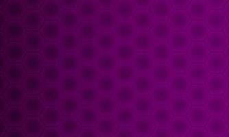 transparenter diagonaler purpurroter abstrakter hintergrund vektor