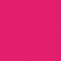 rosa mönstrad bakgrund vektor
