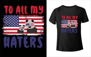 happy 4th juli independence day t-shirt design, independence day t-shirt, happy 4th July, usa flag vector, vektor