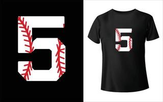 Baseball-Mutter-T-Shirt 1-15 Baseball-Mutter-T-Shirt Designvektor, Baseball-Mutter - Baseball-Design vektor