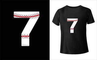 baseball mamma t-shirt 1-15 baseball mamma t-shirt design vektor, baseball mamma - baseball design vektor