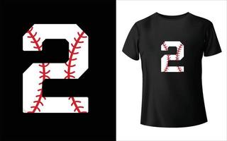 baseball mamma t-shirt 1-15 baseball mamma t-shirt design vektor, baseball mamma - baseball design vektor