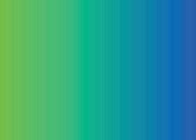 bakgrundsgradient, bakgrundsfärg, bakgrundsabstrakt vektor