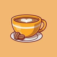 kaffee-cartoon-illustration