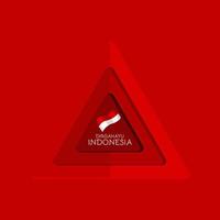 Indonesia