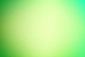 grön gradient bakgrunder. vektor illustration.