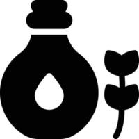 lavendel vektor illustration på en bakgrund. premium kvalitet symbols.vector ikoner för koncept och grafisk design.