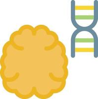 dna vektor illustration på en bakgrund. premium kvalitet symbols.vector ikoner för koncept och grafisk design.